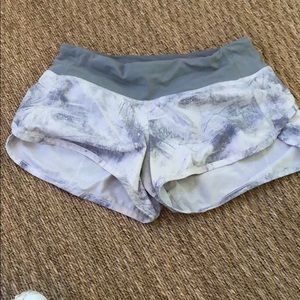 Not sold yet light gray super cute